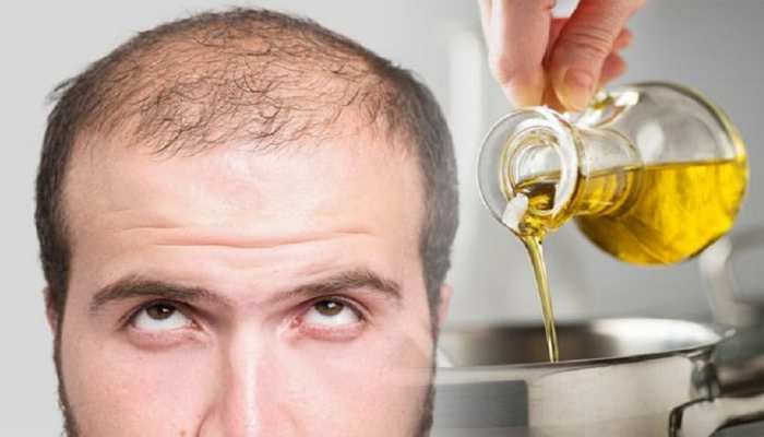 Hair Fall: बालों को झड़ने से रोकेंगे ये 5 essential oils,  दोबारा होगी अच्छी ग्रोथ