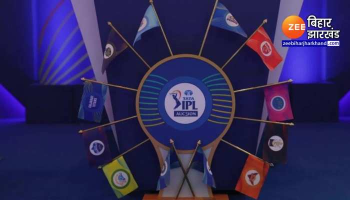 IPL Mini Auction 2023: जानें किस टीम के पास है कितनी राशि