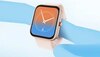 boAt की नई Calling Smartwatch ने मचाया तहलका! तगड़ी बैटरी और धांसू डिजाइन; कीमत सिर्फ 1800 रुपये