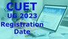 CUET UG 2023: फरवरी 2023 के पहले सप्ताह से शुरू होंगे रजिस्ट्रेशन, UGC ने दी जानकारी