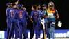 IND vs SL: श्रीलंका के खिलाफ टी20 सीरीज में अचानक बदलेगा टीम इंडिया का कप्तान! BCCI सूत्रों से आया ये बड़ा अपडेट