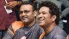 sachin tendulkar virender sehwag (twitter)