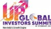 Global Investors Summit: नोएडा में 15000 करोड़ का निवेश, हजारों को मिलेगा रोजगार