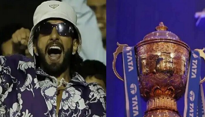 IPL Auction 2023 से पहले रणवीर सिंह ने बताया, ऑक्शन में कौन खिलाड़ी होगा मालामाल  