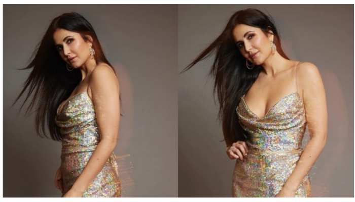 hair care tips applying these things in winter will stop hair fall katrina kaif| Hair Care Tips: सर्दियों के मौसम में नहीं रुक रहा है हेयर फॉल, इस चीजों को करें ट्राई, hair care tips applying these things in winter will stop hair fall katrina kaif| Hair Care Tips: सर्दियों के मौसम में नहीं रुक रहा है हेयर फॉल, इस चीजों को करें ट्राई,
