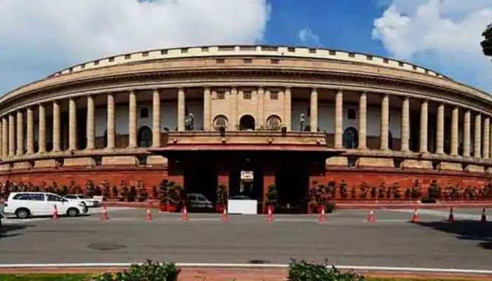 Parliament: शीतकालीन सत्र समाप्‍त, 7 दिन पहले ही दोनों सदन अनिश्चितकाल के लिए हुए स्‍थगित