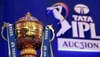 IPL Auction 2023 Players List Live Updates: सैम करन को खरीदने के लिए मची होड़, 18.5 करोड़ में पंजाब ने खरीदा