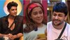 Bigg Boss 16 Eviction: बिना वोटिंग के ये कैसा एलिमिनेशन, इस कंटेस्टेंट को किया बेघर!
