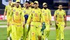 IPL Auction 2023: ଏହି ଦୁର୍ଦ୍ଦାନ୍ତ ଖେଳାଳିଙ୍କୁ ଦଳରେ ସାମିଲ କଲା ଚେନ୍ନାଇ, ସେପଟେ ଇତିହାସ ରଚିଲେ କୁରାନ