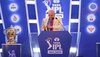 IPL 2023 Auction: सैम करेन बने इतिहास के सबसे महंगे खिलाड़ी, 40 वर्षीय ये गेंदबाज भी बिका...