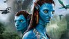 Avatar 2 Box Office Collection: ୮ ଦିନରେ ୨ ଶହ କୋଟି ପାର କଲା 'ଅବତାର ୨'