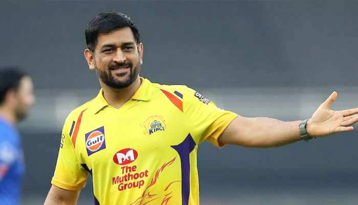 MS Dhoni retirement की ताज़ा खबरे हिन्दी में | ब्रेकिंग और लेटेस्ट न्यूज़ in Hindi - Zee News Hindi