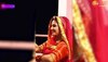 राजस्थानी महिला ने किया बहुत खूबसूरत डांस, वीडियो देख नज़रे नहीं हटा पाएंगे 
