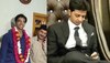 UPSC Success Story: डिप्रेशन से जूझे और विदेश की नौकरी छोड़ी, ऐसी है IIT ग्रेजुएट के आईएएस बनने की कहानी