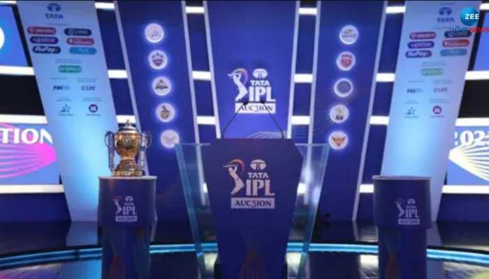 IPL 2023 Mini Auction: କୋଟି କୋଟି ଟଙ୍କାରେ ବିକ୍ରି ହେଲେ ଏହି ଖେଳାଳି, ସାଙ୍ଗ କହିଲେ ଋଣ ଟଙ୍କ