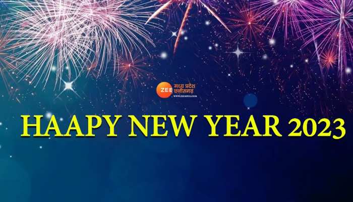 इन खूबसूरत शायरियों से दें नए साल की शुभकामनाएं, अपनों को भेजें ये शानदार Wishes