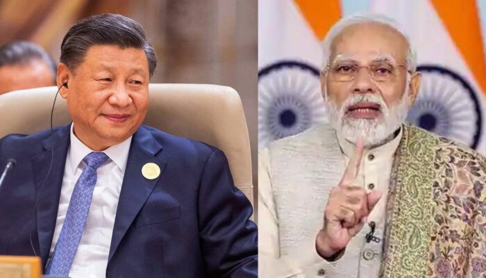 तवांग में झड़प के बाद पहली बार भारत को लेकर क्या बोला चीन, बदला-बदला नजर आया ड्रैगन