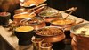 Best Cuisines Of The World: दुनिया के बेस्ट फूड के मामले में 5वें नंबर पर भारत, ये देश रहे आगे