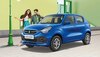 Maruti Alto से भी ज्यादा माइलेज देती हैं ये 3 सस्ती कारें, कीमत बस 4 लाख से शुरू