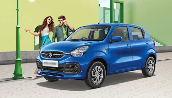 Maruti Alto से भी ज्यादा माइलेज देती हैं ये 3 सस्ती कारें, कीमत बस 4 लाख से शुरू!