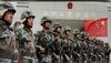 Chinese Army: इस खास दवा के लिए भारत में घुसपैठ करने की फिराक में रहती है चीनी सेना, सोने से भी ज्यादा है कीमत 