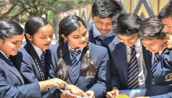 CBSE 10th 12th Datesheet: कब जारी होगी सीबीएसई 10वीं और 12वीं कक्षा की डेटशीट? 