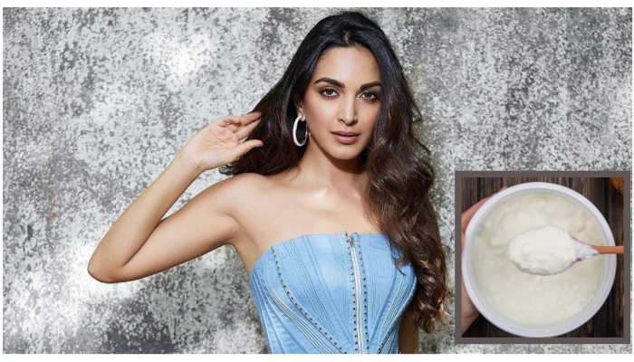 सैलून जितने असरदार हैं ये घरेलू नुस्खे, Kiara Advani जैसी रेशमी हो जाएंगी जुल्फें