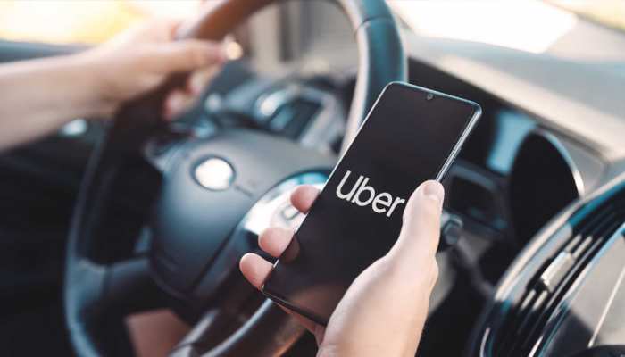 Goodbye 2022: इस शहर में सबसे ज्यादा इस्तेमाल की गई Uber, जानिए मजेदार Facts