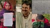 15 साल से भटक रही भुइली बाई को कब मिलेंगे 'Pankaj Tripathi'? पढ़िए फिल्म कागज जैसी कहानी