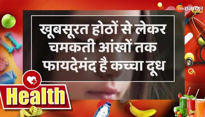 Tunisha Sharma Case: पुलिस पूछताछ में Sheezan Khan ने किए कई बड़े खुलासे, बार-बार बदल रहा बयान