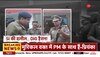 UP Police की 'आवाज' निकालने वाली बंदूक! देखिए 'उत्तम' पुलिस का नया कारनामा