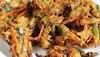 Pakora Dish Origin: चाय के साथ होती हैं पकौड़ों की ख्वाहिश, क्या आपको पता है कब और कैसे बनी ये डिश 