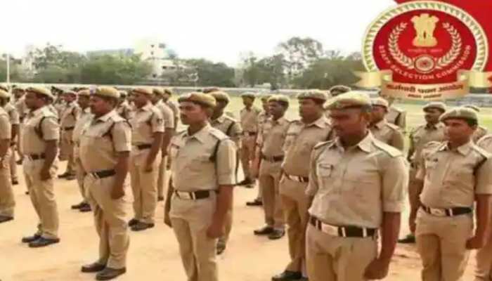 दिल्ली पुलिस और CAPF में एसआई भर्ती परीक्षा के नतीजे घोषित, ऐसे पता करें अपना रिजल्ट