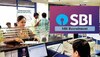 Bank Jobs: SBI में पर निकली बंपर भर्ती, नहीं लिया जाएगा रिटन टेस्ट,जल्दी करें अप्लाई