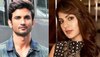 Sushant Singh Rajput Case Update: ନିଜ ପୋଷ୍ଟ ପାଇଁ ପୁଣି ଫସିବେ କି ରିୟା ? 