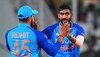 Jasprit Bumrah: टीम इंडिया के सबसे बड़े मैच विनर जसप्रीत बुमराह इस सीरीज में करेंगे वापसी! सामने आया बड़ा अपडेट
