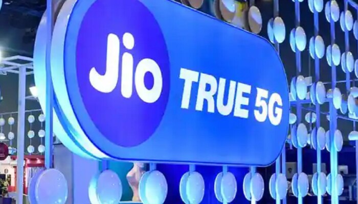 JIO ਨੇ 11 ਸ਼ਹਿਰਾਂ ’ਚ ਸ਼ੁਰੂ ਕੀਤੀ 5G ਸੇਵਾ, ਗ੍ਰਾਹਕਾਂ ਨੂੰ ਮੁਫ਼ਤ ਡਾਟਾ ਤੇ ਤੇਜ਼ ਸਪੀਡ ਦਾ ਆਫ਼ਰ 