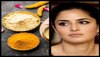 Glowing Skin: चाहिए Katrina Kaif जैसी दमकती त्वचा, तो बेसन में मिलाकर लगाएं ये 3 चीजें 