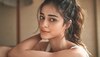 Ananya Pandey अपने चेहरे पर लगाती हैं ये खास तरह का मास्क, जानिए एक्ट्रेस के फ्रेस रेडिएंट ग्लो का राज