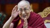 Threat to Dalai Lama: दलाई लामा की जान को खतरा, चीनी महिला जासूस की तलाश में पुलिस, दी गई 4 लेयर की सिक्योरिटी