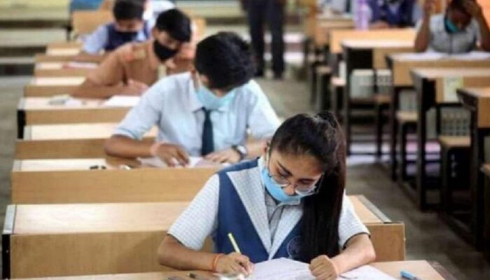 CBSE Datesheet 2023: सीबीएसई ने 10वीं और 12वीं की परीक्षाओं की डेटशीट की जारी