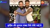 Hardik Pandya With Yash : हार्दिक पांड्या और उनके भाई क्रुणाल ने KGF एक्टर यश से की मुलाकात...