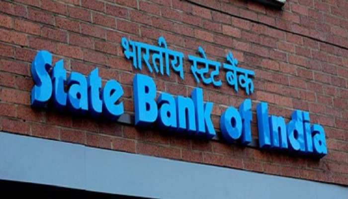 SBI Clerk Prelims Result 2022: कल जारी होगी रिजल्ट? 55,000 अभ्यर्थियों का होगा चयन