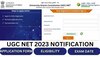 UGC NET Registration: यूजीसी नेट का रजिस्ट्रेशन करना है तो ये रहा डायरेक्ट लिंक, ऐसे करना है अप्लाई
