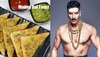 Fitness Diet: Akshay Kumar जैसी फिट बॉडी के मालिक बनने की ख्वाहिश है, तो ट्राई करें ये प्रोटीन स्नैक