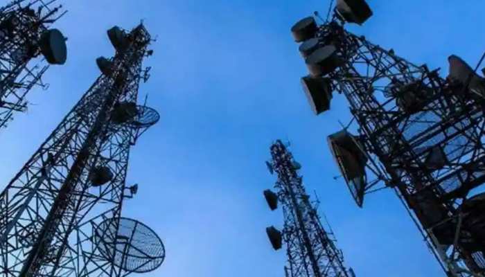 टेलीकॉम इंडस्‍ट्री 5G के लिए तैयार, 1.5 लाख करोड़ रुपये का निवेश जुटाने की उम्मीद