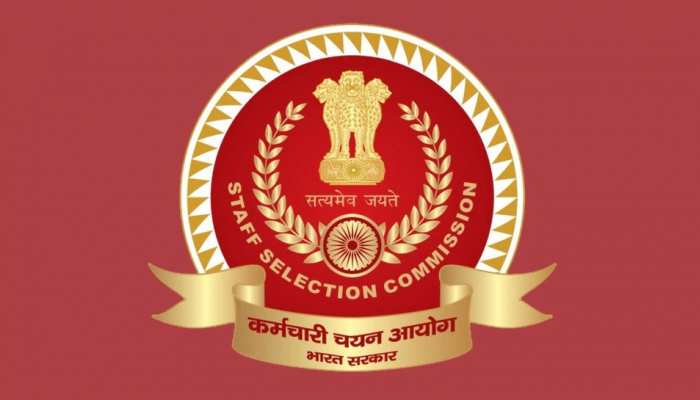 SSC ने जारी किया 2023-24 का Tentative Exam Calendar, CGL जून में तो CHSL जुलाई में