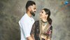 Virat And Anushka : New Year ପୂର୍ବରୁ କାହିଁକି ଦେଶ ଛାଡିଲେ ବିରାଟଙ୍କ ପରିବାର ?