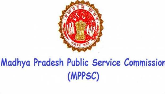 MPPSC Recruitment for 4098 Posts Know when application will be start  sarkari naukri in mp stmp | MPPSC Recruitment: नए साल में मिली खुशखबरी,  MPPSC में 4098 पदों पर होंगी भर्तियां |