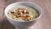 How to Make Almond Soup: शरीर को आंतरिक गर्मी प्रदान करता है बादाम का सूप, इस विधि से बनाकर पीएं